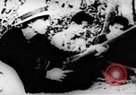 Standbild Viet Cong Soldaten Vietnam, 1967, aus Sekunde 3 historischem Filmmaterial Videoclip 65675043130
