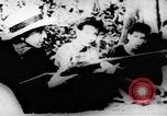 Standbild Viet Cong Soldaten Vietnam, 1967, aus Sekunde 4 historischem Filmmaterial Videoclip 65675043130