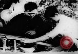 Standbild Viet Cong Soldaten Vietnam, 1967, aus Sekunde 5 historischem Filmmaterial Videoclip 65675043130