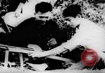 Standbild Viet Cong Soldaten Vietnam, 1967, aus Sekunde 7 historischem Filmmaterial Videoclip 65675043130