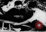 Standbild Viet Cong Soldaten Vietnam, 1967, aus Sekunde 8 historischem Filmmaterial Videoclip 65675043130