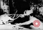Standbild Viet Cong Soldaten Vietnam, 1967, aus Sekunde 12 historischem Filmmaterial Videoclip 65675043130