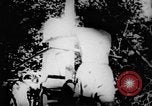 Standbild Viet Cong Soldaten Vietnam, 1967, aus Sekunde 13 historischem Filmmaterial Videoclip 65675043130