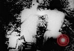 Standbild Viet Cong Soldaten Vietnam, 1967, aus Sekunde 14 historischem Filmmaterial Videoclip 65675043130