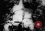 Standbild Viet Cong Soldaten Vietnam, 1967, aus Sekunde 15 historischem Filmmaterial Videoclip 65675043130