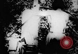 Standbild Viet Cong Soldaten Vietnam, 1967, aus Sekunde 16 historischem Filmmaterial Videoclip 65675043130