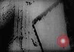 Standbild Viet Cong Soldaten Vietnam, 1967, aus Sekunde 18 historischem Filmmaterial Videoclip 65675043130
