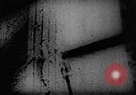 Standbild Viet Cong Soldaten Vietnam, 1967, aus Sekunde 19 historischem Filmmaterial Videoclip 65675043130