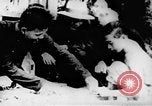 Standbild Viet Cong Soldaten Vietnam, 1967, aus Sekunde 21 historischem Filmmaterial Videoclip 65675043130