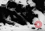 Standbild Viet Cong Soldaten Vietnam, 1967, aus Sekunde 22 historischem Filmmaterial Videoclip 65675043130