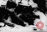 Standbild Viet Cong Soldaten Vietnam, 1967, aus Sekunde 23 historischem Filmmaterial Videoclip 65675043130