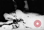 Standbild Viet Cong Soldaten Vietnam, 1967, aus Sekunde 25 historischem Filmmaterial Videoclip 65675043130