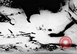 Standbild Viet Cong Soldaten Vietnam, 1967, aus Sekunde 27 historischem Filmmaterial Videoclip 65675043130