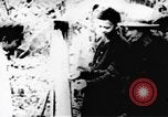 Standbild Viet Cong Soldaten Vietnam, 1967, aus Sekunde 30 historischem Filmmaterial Videoclip 65675043130