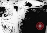Standbild Viet Cong Soldaten Vietnam, 1967, aus Sekunde 31 historischem Filmmaterial Videoclip 65675043130