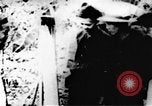 Standbild Viet Cong Soldaten Vietnam, 1967, aus Sekunde 32 historischem Filmmaterial Videoclip 65675043130