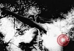 Standbild Viet Cong Soldaten Vietnam, 1967, aus Sekunde 34 historischem Filmmaterial Videoclip 65675043130