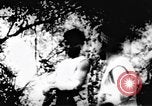 Standbild Viet Cong Soldaten Vietnam, 1967, aus Sekunde 35 historischem Filmmaterial Videoclip 65675043130