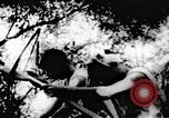 Standbild Viet Cong Soldaten Vietnam, 1967, aus Sekunde 36 historischem Filmmaterial Videoclip 65675043130