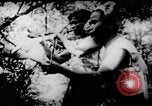 Standbild Viet Cong Soldaten Vietnam, 1967, aus Sekunde 40 historischem Filmmaterial Videoclip 65675043130