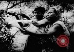 Standbild Viet Cong Soldaten Vietnam, 1967, aus Sekunde 43 historischem Filmmaterial Videoclip 65675043130