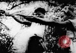 Standbild Viet Cong Soldaten Vietnam, 1967, aus Sekunde 44 historischem Filmmaterial Videoclip 65675043130