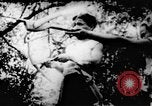Standbild Viet Cong Soldaten Vietnam, 1967, aus Sekunde 45 historischem Filmmaterial Videoclip 65675043130