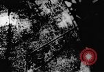 Standbild Viet Cong Soldaten Vietnam, 1967, aus Sekunde 46 historischem Filmmaterial Videoclip 65675043130