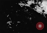 Standbild Viet Cong Soldaten Vietnam, 1967, aus Sekunde 49 historischem Filmmaterial Videoclip 65675043130