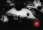 Standbild Viet Cong Soldaten Vietnam, 1967, aus Sekunde 50 historischem Filmmaterial Videoclip 65675043130