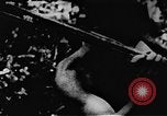 Standbild Viet Cong Soldaten Vietnam, 1967, aus Sekunde 53 historischem Filmmaterial Videoclip 65675043130