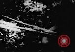 Standbild Viet Cong Soldaten Vietnam, 1967, aus Sekunde 54 historischem Filmmaterial Videoclip 65675043130