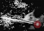 Standbild Viet Cong Soldaten Vietnam, 1967, aus Sekunde 55 historischem Filmmaterial Videoclip 65675043130
