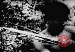 Standbild Viet Cong Soldaten Vietnam, 1967, aus Sekunde 58 historischem Filmmaterial Videoclip 65675043130