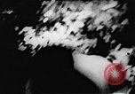 Standbild Viet Cong Soldaten Vietnam, 1967, aus Sekunde 60 historischem Filmmaterial Videoclip 65675043130