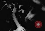 Standbild Viet Cong Soldaten Vietnam, 1967, aus Sekunde 61 historischem Filmmaterial Videoclip 65675043130
