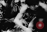 Standbild Viet Cong Soldaten Vietnam, 1967, aus Sekunde 62 historischem Filmmaterial Videoclip 65675043130