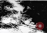 Standbild Viet Cong Soldaten Vietnam, 1967, aus Sekunde 3 historischem Filmmaterial Videoclip 65675043131