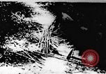 Standbild Viet Cong Soldaten Vietnam, 1967, aus Sekunde 4 historischem Filmmaterial Videoclip 65675043131