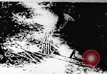Standbild Viet Cong Soldaten Vietnam, 1967, aus Sekunde 5 historischem Filmmaterial Videoclip 65675043131