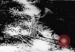 Standbild Viet Cong Soldaten Vietnam, 1967, aus Sekunde 6 historischem Filmmaterial Videoclip 65675043131