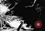 Standbild Viet Cong Soldaten Vietnam, 1967, aus Sekunde 8 historischem Filmmaterial Videoclip 65675043131