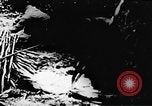 Standbild Viet Cong Soldaten Vietnam, 1967, aus Sekunde 9 historischem Filmmaterial Videoclip 65675043131