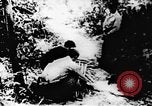 Standbild Viet Cong Soldaten Vietnam, 1967, aus Sekunde 10 historischem Filmmaterial Videoclip 65675043131