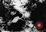 Standbild Viet Cong Soldaten Vietnam, 1967, aus Sekunde 11 historischem Filmmaterial Videoclip 65675043131
