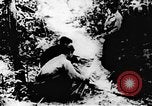 Standbild Viet Cong Soldaten Vietnam, 1967, aus Sekunde 12 historischem Filmmaterial Videoclip 65675043131