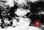 Standbild Viet Cong Soldaten Vietnam, 1967, aus Sekunde 14 historischem Filmmaterial Videoclip 65675043131