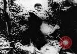Standbild Viet Cong Soldaten Vietnam, 1967, aus Sekunde 15 historischem Filmmaterial Videoclip 65675043131