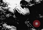 Standbild Viet Cong Soldaten Vietnam, 1967, aus Sekunde 16 historischem Filmmaterial Videoclip 65675043131