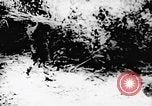 Standbild Viet Cong Soldaten Vietnam, 1967, aus Sekunde 17 historischem Filmmaterial Videoclip 65675043131